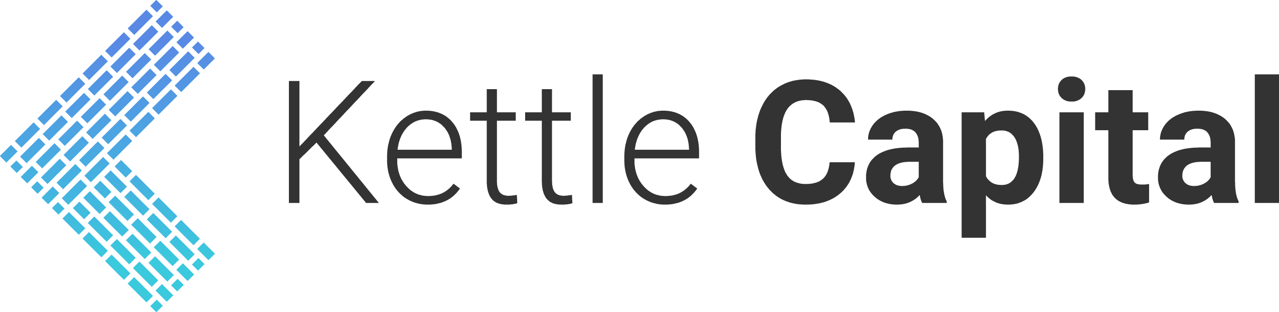 Kettle Capital Logo